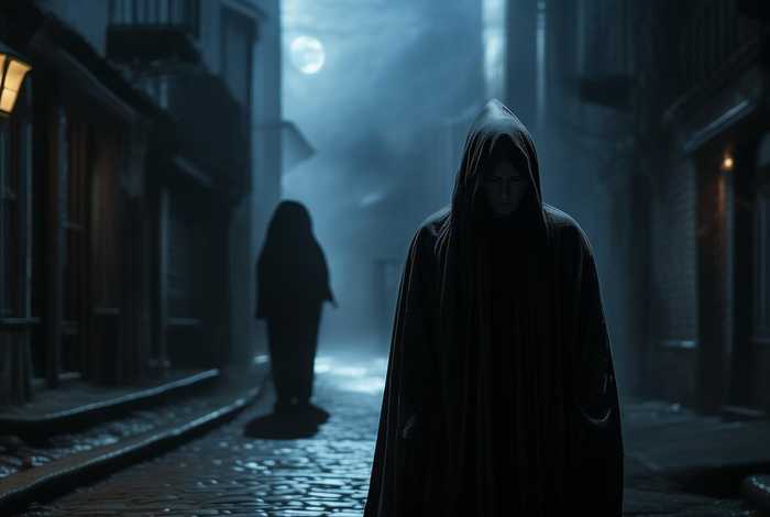 变性之后被别人干的小说 - 变性之后被别人干的小说叫什么