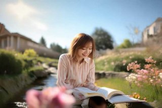 工作和生活感悟经典句子简短，工作和生活感悟经典句子简短积极心态