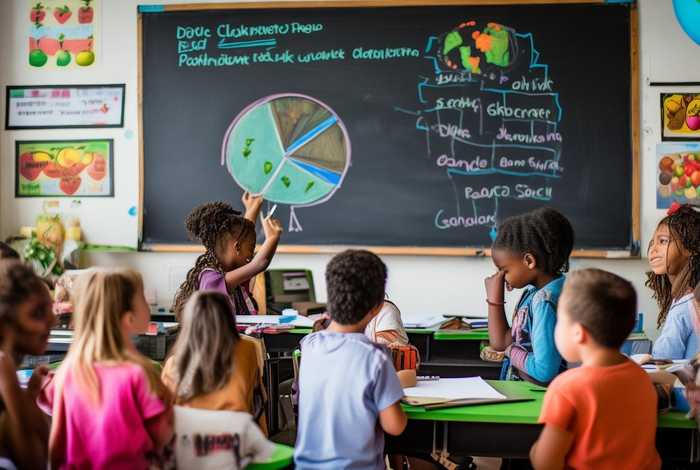 百分数在生活中的应用图片（关于百分数在生活中的应用）