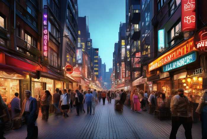 经典都市生活小说在线阅读（经典都市生活小说在线阅读全文）