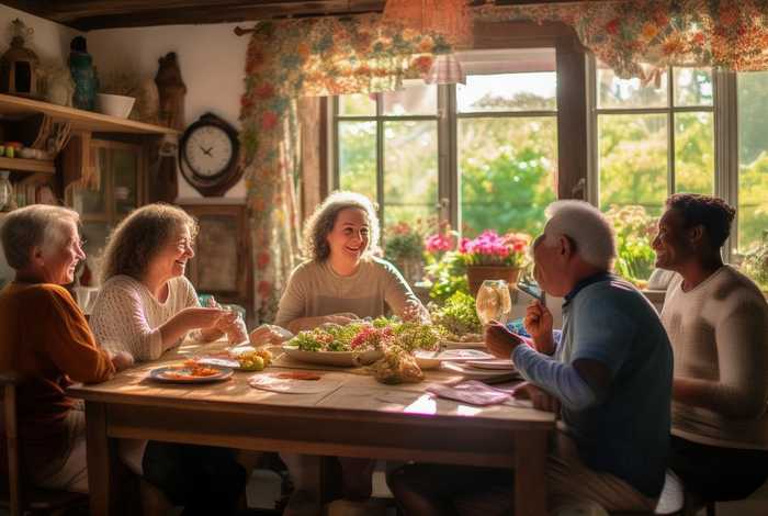 感恩生活的作文600字;感恩生活的作文600字左右 感恩生活的作文600字;感恩生活的作文600字左右