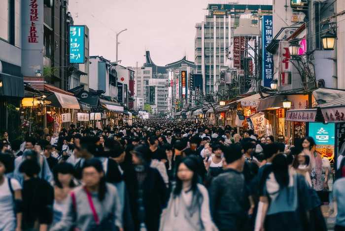 韩国真实生活的电影（韩国真实生活的电影推荐）