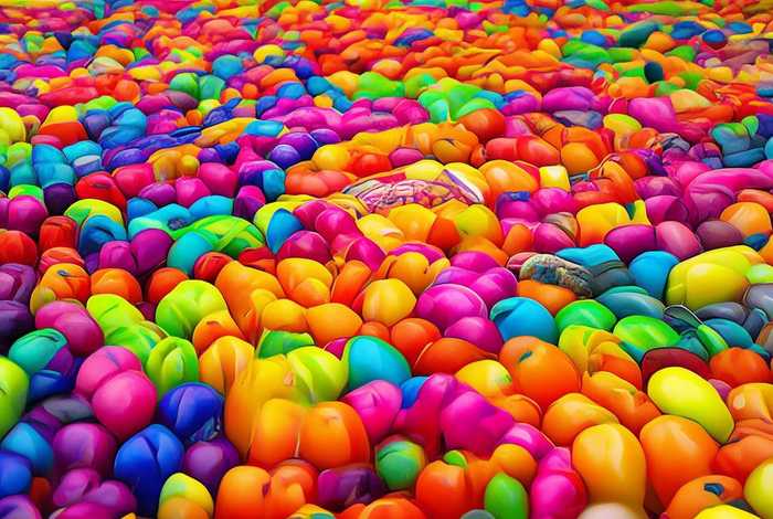 苍蝇的生活特点是什么、苍蝇的生活特点是什么意思