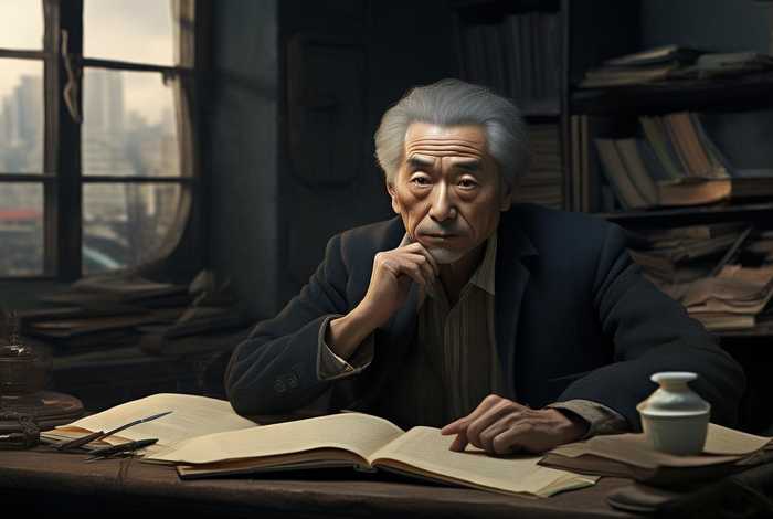 鲁迅在日常生活中是一个怎样的人 - 鲁迅在日常生活中是一个怎样的人呢 鲁迅在日常生活中是一个怎样的人 - 鲁迅在日常生活中是一个怎样的人呢