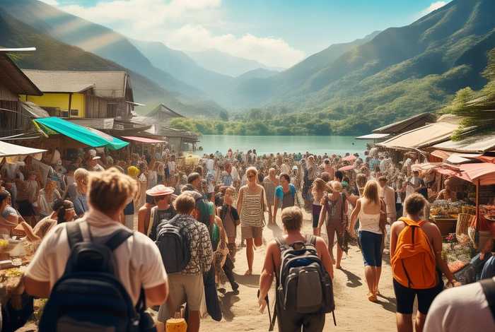 tlc旅游生活频道官网（tlc旅游生活频道节目）