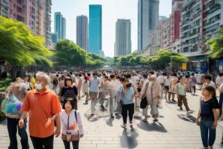 广东省一日生活指引文件；广东省一日生活指引文件颁布时间