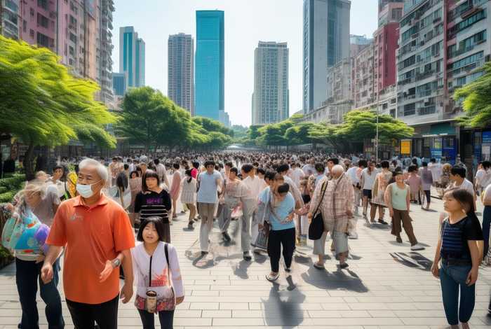 广东省一日生活指引文件;广东省一日生活指引文件颁布时间 广东省一日生活指引文件;广东省一日生活指引文件颁布时间