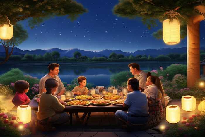 湖南卫视好好生活播放时间（湖南卫视好好生活播放时间表）