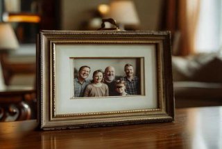 6寸生活照片多大，6寸生活照片多大尺寸