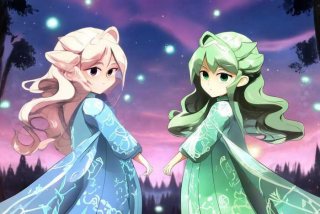 从零开始的异世界生活希拉、从零开始的异世界生活无限普莉希拉