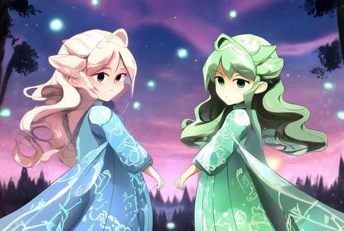 从零开始的异世界生活希拉、从零开始的异世界生活无限普莉希拉