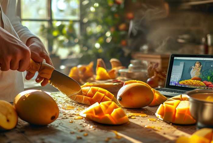 芒果生活日记视频、芒果生活日记视频在线观看