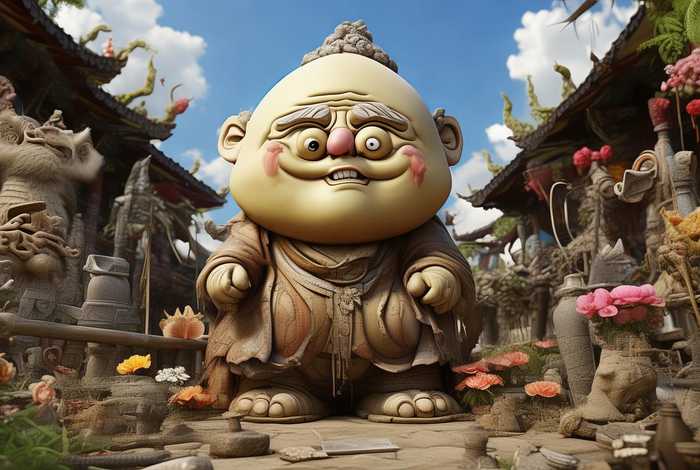 废柴道士的爆笑生活全集在线阅读 - 废柴道士的爆笑生活全集在线阅读下载 废柴道士的爆笑生活全集在线阅读 - 废柴道士的爆笑生活全集在线阅读下载