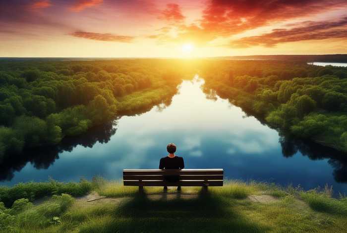 感悟生活的个人说说 感悟生活的个人说说图片