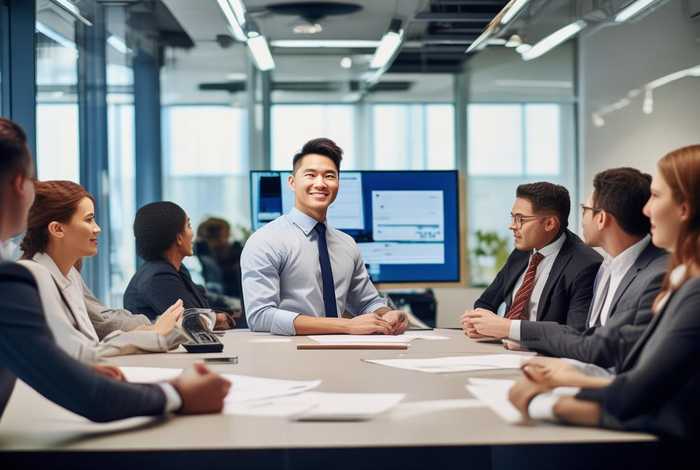 fesco青岛正规吗、青岛fesco正式员工待遇