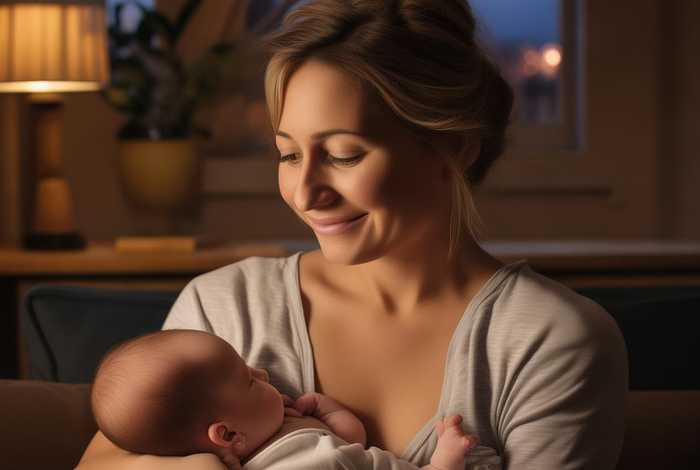 甲减会影响奶量吗、甲减会影响奶量吗女性