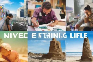 创新思维在生活中的运用，创新思维在生活中的运用论文