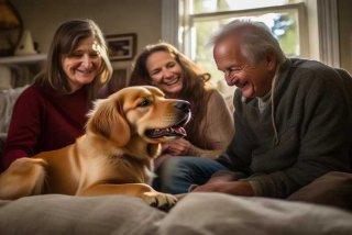 宠物与生活的关系，宠物与人们的生活有什么关系