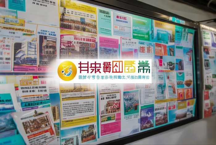 桂林人论坛生活网，桂林人论坛生活网招聘