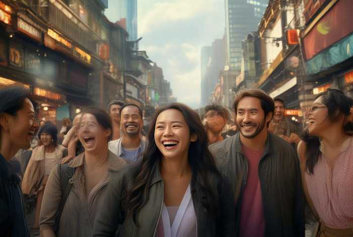 大生活电视剧1、大生活电视剧免费完整版1