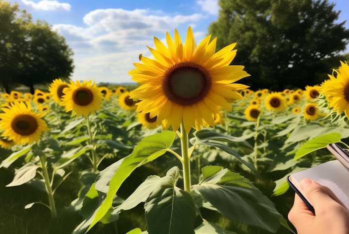 发现生活中的美作文素材 发现生活中的美作文素材积累