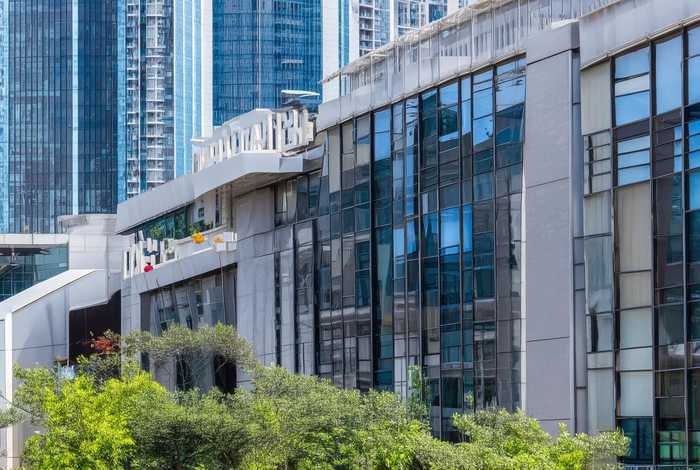 大连家生活装饰有限公司地址 大连生活家家居装饰有限公司