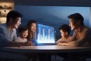 京智生活怎么样、京智生活怎么样可靠吗