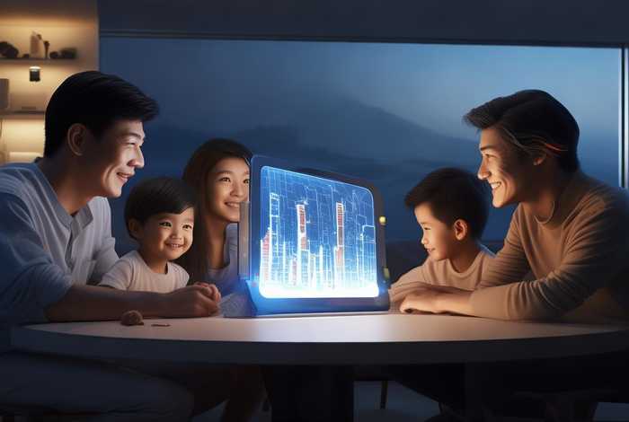 京智生活怎么样、京智生活怎么样可靠吗