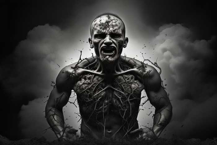 对人体的危害有多大(对人体的危害有多大了) 对人体的危害有多大(对人体的危害有多大了)