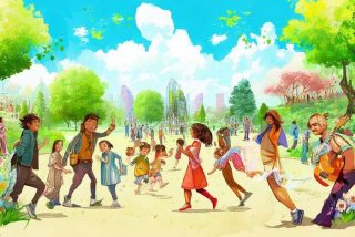 关于生活的歌曲正能量、关于生活的歌曲正能量有哪些