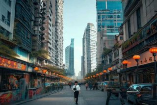 成都生活压力大 生活水平高、成都生活压力大 生活水平高的地方