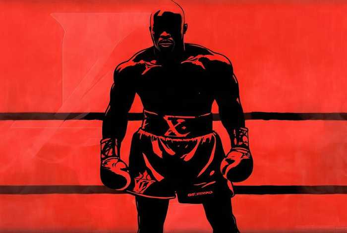 梅威瑟lv、梅威瑟logo