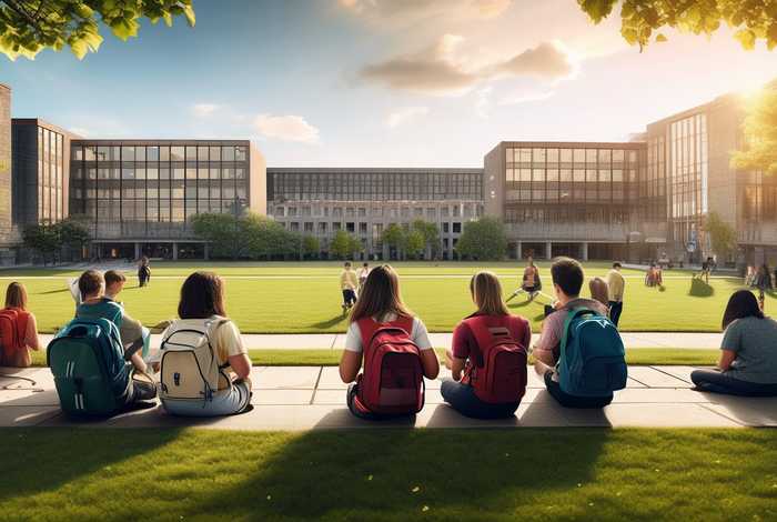 大学生如何适应大学生活英语作文、如何适应大学生活英语作文120~140字 大学生如何适应大学生活英语作文、如何适应大学生活英语作文120~140字