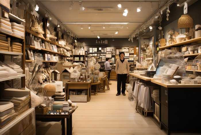 荟聚家居生活馆 - 荟聚家居生活馆电话 荟聚家居生活馆 - 荟聚家居生活馆电话