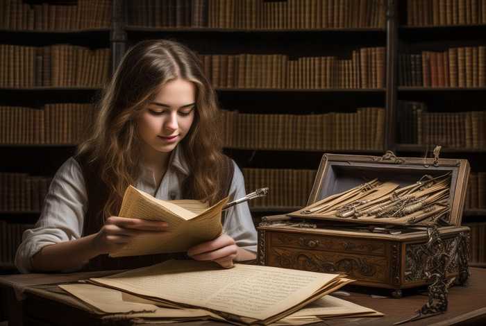 答复生僻字开户难 生僻字 户口