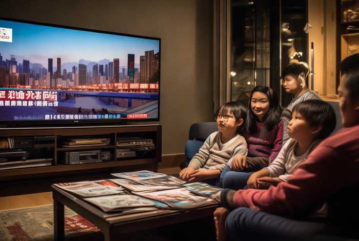 北京电视台生活广角节目回放，北京电视台生活广角节目回放视频