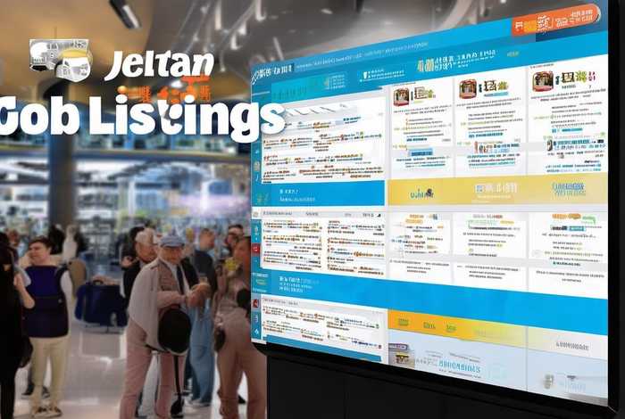 蓟县58同城招聘网最新招聘、蓟县58同城招聘网最新招聘信息 蓟县58同城招聘网最新招聘、蓟县58同城招聘网最新招聘信息