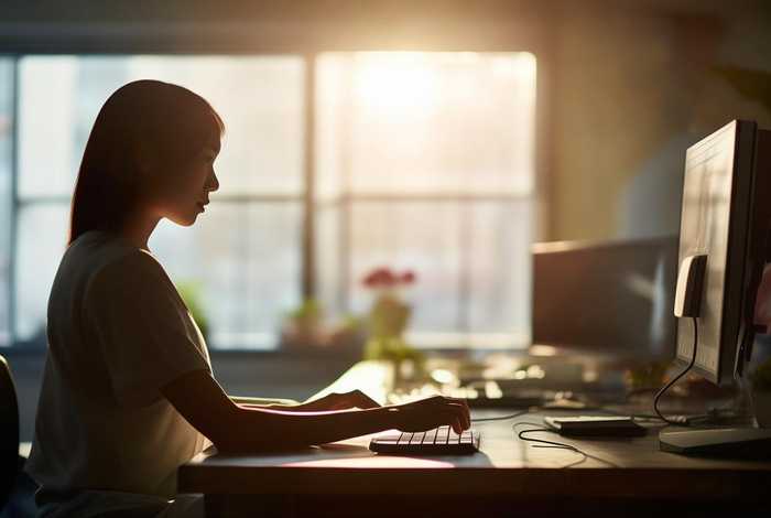 肝病可以做事吗（肝病可以做事吗知乎）