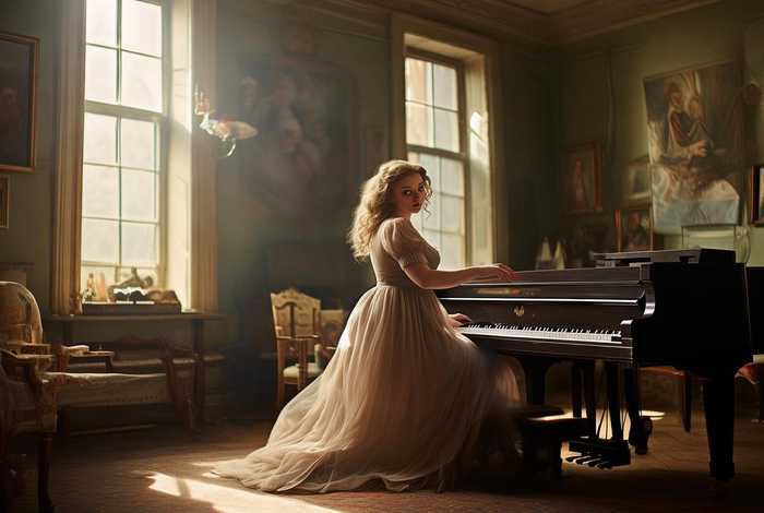 阿黛尔的生活类似的电影叫什么，阿黛尔的生活类似的电影叫什么名字