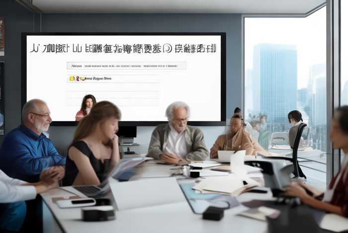 蓟县生活网的蓟县招工 - 蓟县生活网的蓟县招工怎样注册 蓟县生活网的蓟县招工 - 蓟县生活网的蓟县招工怎样注册