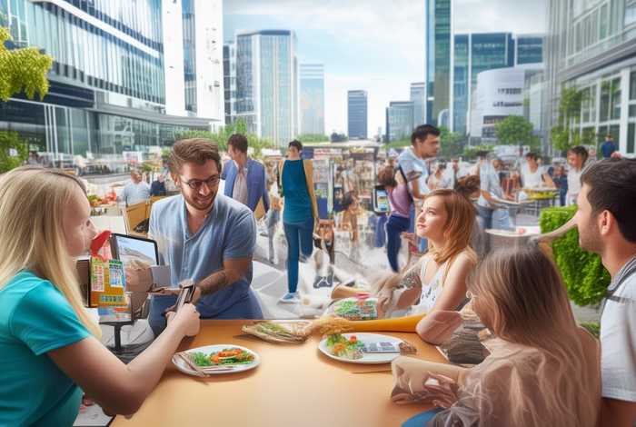 o2o生活服务平台是什么 o2o生活服务平台是什么意思