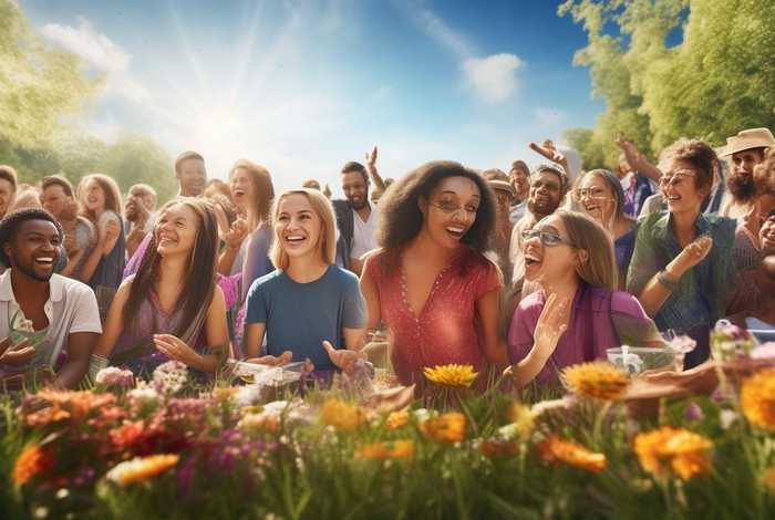 乐观的生活态度事例作文,乐观的生活态度事例作文800字 乐观的生活态度事例作文,乐观的生活态度事例作文800字