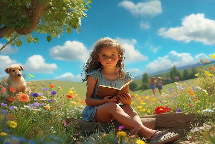 回忆暑假生活作文500字（回忆暑假生活作文500字左右）