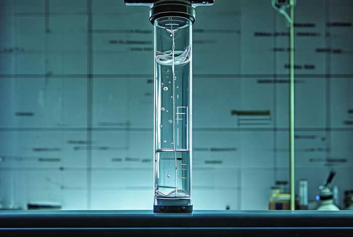 静压生活现象，静压原理实验现象