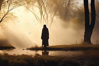 假如生活欺骗了你全诗原文、假如生活欺骗了你全诗原文 历史