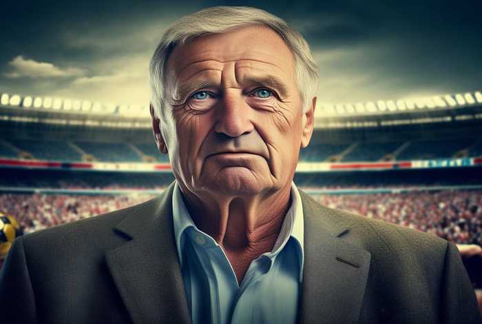 里皮的个人经历 里皮个人资料