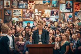 大学竞选生活委员的演讲稿、大学竞选生活委员的演讲稿三分钟