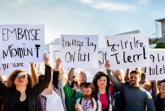 关于生活宣传语，关于生活宣传语录