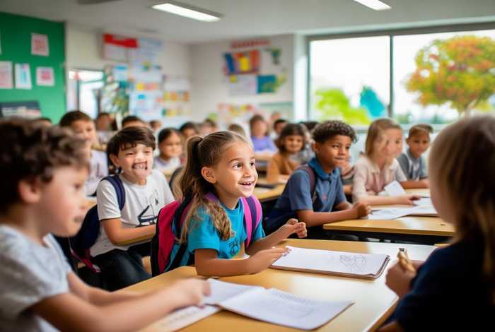 初一生活二三事的作文不少于600字 初一生活二三事作文600字作文