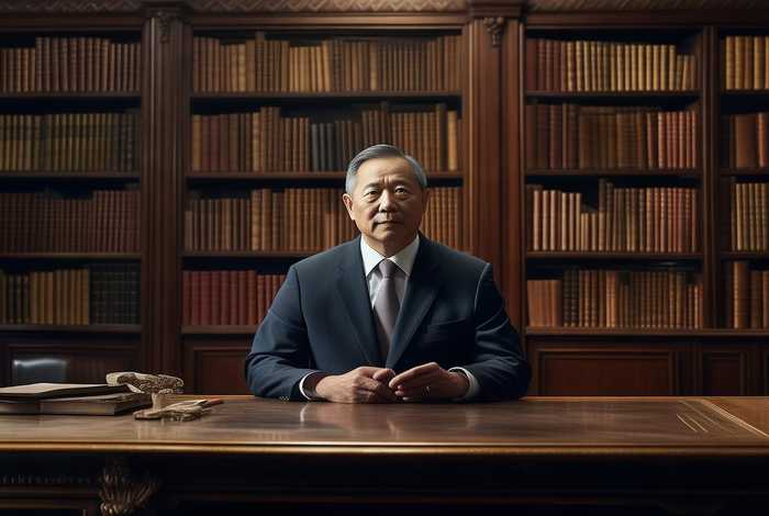 2013年人民出版社社长是谁，2013年人民出版社社长是谁任命的